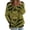 Multicolor, variant on MEICHEN Women's Sun Shirts Casual Long Sleeve Shirt Lightweight Workout Hiking Tops for Women
