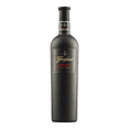 thumbnail image 1 of Vino Tinto Freixenet Spanish Cabernet Sauvignon 750 Ml Freixenet Vino Tinto, 1 of 2