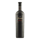 thumbnail image 1 of Vino Tinto Freixenet Spanish Cabernet Sauvignon 750 Ml Freixenet Vino Tinto, 1 of 2