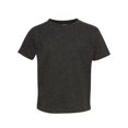 thumbnail image 1 of Rabbit Skins Toddler Vintage Fine Jersey Tee, 1 of 3