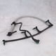 thumbnail image 4 of Injector Diesel Fuel Leak off Pipe 1761932 Replacement Fits for Ford Transit, 4 of 5