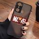 thumbnail image 4 of Funda mate para infinix HOT 20I 12 12I 11 11S 10 10I 10S PLAY 9 Pro POVA 3 CAMON 15 17P funda el guapo dibujos animados de Los Vengadores de Marvel, 4 of 5