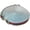 red, variant on Vjnyvs Multi-Purpose Equestrian Lunge Line with Strong Swivel Snaps for Lunging Essential Ground Work Tool for Training, Exercise & Daily Horse Handling