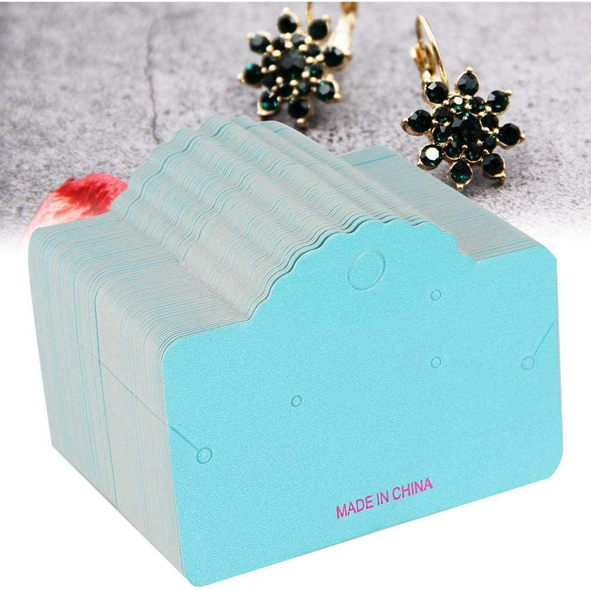 Earring materials shop near me best sale