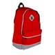 thumbnail image 2 of Mochila K-Swiss River Color Rojo, 2 of 3