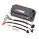 thumbnail image 1 of Controlador sinusoidal potente placa base del controlador ECU de arranque fuerte fuerza de ascenso para motor de cubo QS ANGGREK Otros, 1 of 8