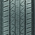 thumbnail image 4 of Continental SureContact LX All Season 275/55R20 113T Passenger Tire, 4 of 6