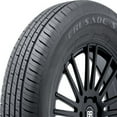 thumbnail image 6 of Venezia Crusade SXT All Season 275/55R17 113H Passenger Tire, 6 of 6
