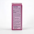 thumbnail image 5 of Esmalte de uñas Essie Bordeaux 15ml, 5 of 5