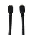 thumbnail image 1 of onn. 25 FT./7.6 m 4K Optimized HDMI Cable, 1 of 5