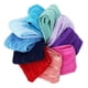 thumbnail image 1 of 5 Toalla Pullman Microfibra Super Absorbente 60x40 Colores., 1 of 1