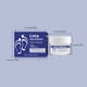 thumbnail image 3 of Crema de urea y ácido salicílico. Crema intensiva para pies con urea, aloe vera y aceite de árbol de té para eliminar callos y suavizar la piel. 30 g., 3 of 9
