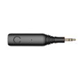 thumbnail image 3 of Worallymy Adaptador Bluetooth 5.0 Transmisor de audio inalámbrico Receptor Auriculares Altavoz Adaptador inalámbrico de 3.5 mm Worallymy JD735807855, 3 of 7