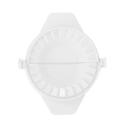 

Wear-resistant Non-toxic Odorless And Antiseptic Dumpling Mould DIY Kitchen Dumpling Tool Household