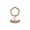 YE, variant on EGNMCR Room Decor, Home Decor, Wall Decor Sunflower Storage Beauty Mirror A Must Have For Home Dresser Dormitory Desktop Mirror Make You More Lovely Desktop Portable Beauty Mirror Makeup mirror