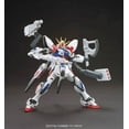 thumbnail image 3 of Custom Gunpla Battle Arm Arms High Grade Model Kit, 3 of 4