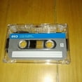 thumbnail image 5 of 60-Minute Blank Cassette Tapes, Professional Quality Audio Media, Ideal for Voice Recordings Lectures Teaching, 5 of 7