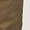 Deep Khaki, variant on Chaps Men’s and Big Men’s Seacoast Wash Stretch Twill 5-Pocket Pants, Sizes 30-40