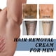 thumbnail image 5 of Crema depilatoria para hombres Crema depilatoria para hombres - 60 ml Crema depilatoria para hombres, 5 of 5