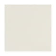 thumbnail image 5 of Patio Swivel Arm Chair  Dining Height  Outdoor Furniture  Blue Seat White Frame, 5 of 6