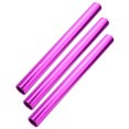 thumbnail image 4 of Relay Baton, Energy Saving Many Applications  for Activity Gold,Purple,Blue,Green, 4 of 7