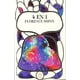 thumbnail image 1 of 4 EN 1 FLORENCE SHINN DE FLORENCE SCOVEL SHINN, 1 of 1