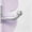 Purple912, variant on Bklubk Rotatable Butterflys Wall Hook