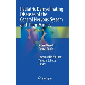 Chou's Electrocardiography in Clinical Practice: Adult and