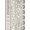 White, Pattern 2, variant on ODIKA 5'x7' Beige Taupe Abstract Geode Marble Stone Washable Area Rug Contemporary Flowing Mineral Crystal Easy Care, Non-Shedding, Pet Friendly, for Small Living Room, Bedroom