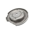 thumbnail image 2 of Front Spring Upper Seat, 2 of 3