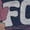 NAVY, variant on Ford - Bronco Floral - Youth Boys Short Sleeve Graphic T-Shirt