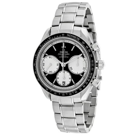 Omega Men's Speedmaster