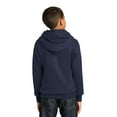 thumbnail image 2 of Hanes TP Marine, 2 of 6