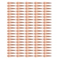 thumbnail image 1 of Spikes Studs,100 Sets Punk Cone Metal Rivet Spikes Punk Cone Studs Built for the Future, 1 of 9