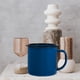 thumbnail image 3 of 1 unid vintage tetas duraderas pequeñas tazas caliente taza taza de agua para el restaurante del hogar, 3 of 6