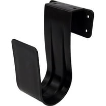 Poolmaster Jumbo Swimming Pool Vacuum Hose Hanger