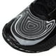 thumbnail image 5 of Tenis Under Armour Spawn 6 Mid - 3027647001 - Hombre negro 26, 5 of 7