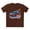 Dark Chocolate, variant on Car Shirt, Hot Wheels Shirt