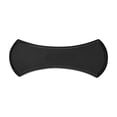 thumbnail image 1 of Fixate Gel Pads, High Temperature Resist  Gel Pad,  Recycle Outdoor Travel Smart Phone Business Travel, 1 of 8