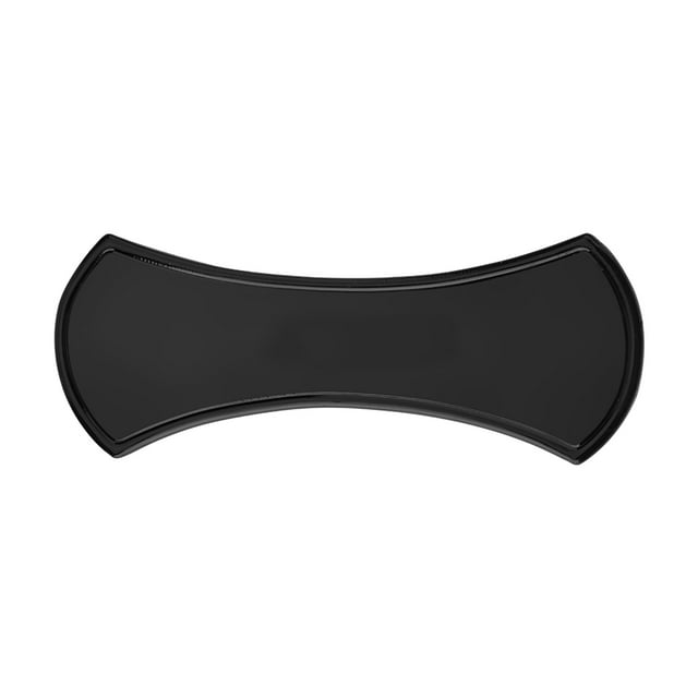 Fixate Gel Pads, High Temperature Resist Gel Pad, Recycle Outdoor Travel Smart Phone Business Travel