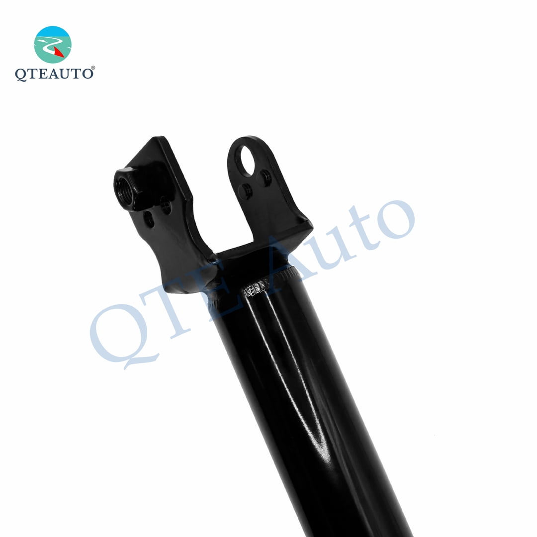 Pair of 2 Rear Shock Absorber Fit 2007 to 2018 Nissan Altima