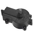 thumbnail image 2 of Electric Propeller Speed Regulator Switch Boat Outboard Trolling Motor Controller Marine Accessories ,Easy to Install, 2 of 6