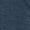 HEATHER INDIGO, variant on Alien - USCSS Maginot - Women's French Terry Long Sleeve Pullover