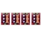 thumbnail image 1 of 4X YLY-2088 Divisor de Frecuencia de Audio 400W Filtros de Cruce de 2 Vías Ajustables Divisor de Frecuencia, 1 of 6