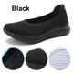 thumbnail image 1 of Fuireros Pisas Mocasines para Saquetas Slip On Worling Walking Interiores Al Aire Libre, 1 of 9