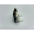 thumbnail image 5 of YANI -New 4Tm414 Refrigerator Overload Relay Replaces Wr8X122, Ps310334, Ap2061490, 5 of 6