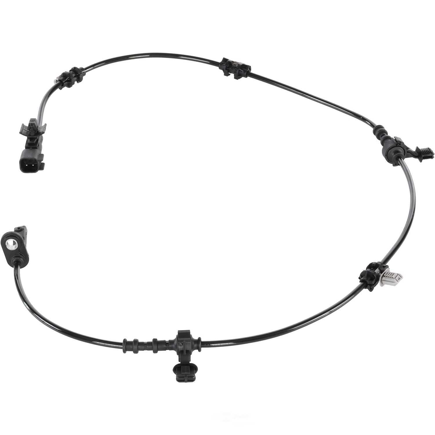Delphi SS21634 ABS Wheel Speed Sensor