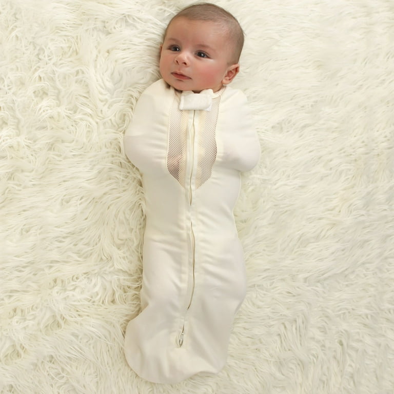 Woombie newborn new arrivals