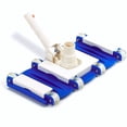 thumbnail image 1 of Cabezal de Aspiradora para Piscina SWIMLINE HYDROTOOLS Clean 8150, 1 of 7