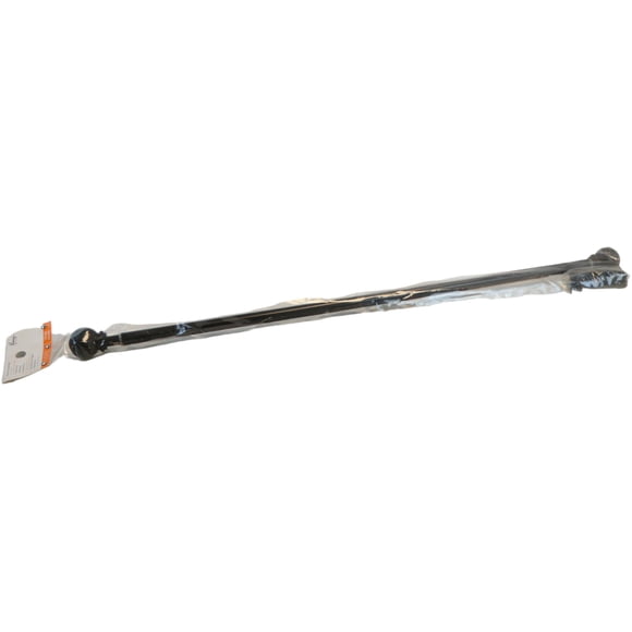Kenney Chelsea Standard Tringle à Rideau Décorative pour Fenêtre Simple KN71706